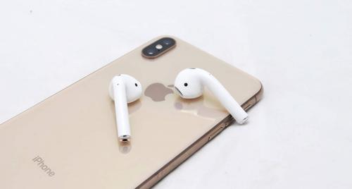 5 Headphone Terbaik untuk Dipakai Jogging